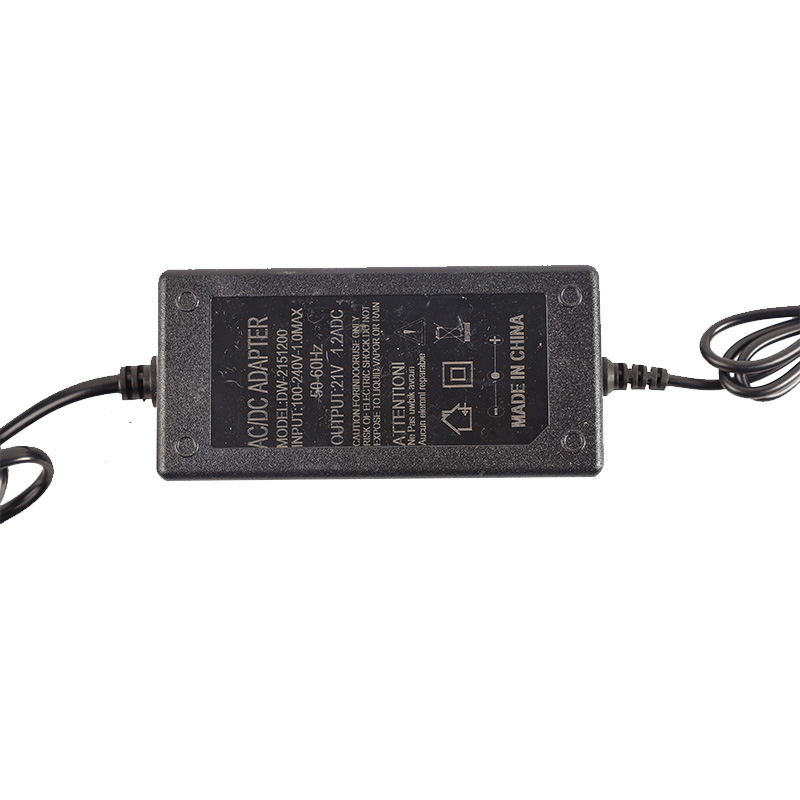 Dingwei Lithium Lithium Battery Grinder Bateri Berus