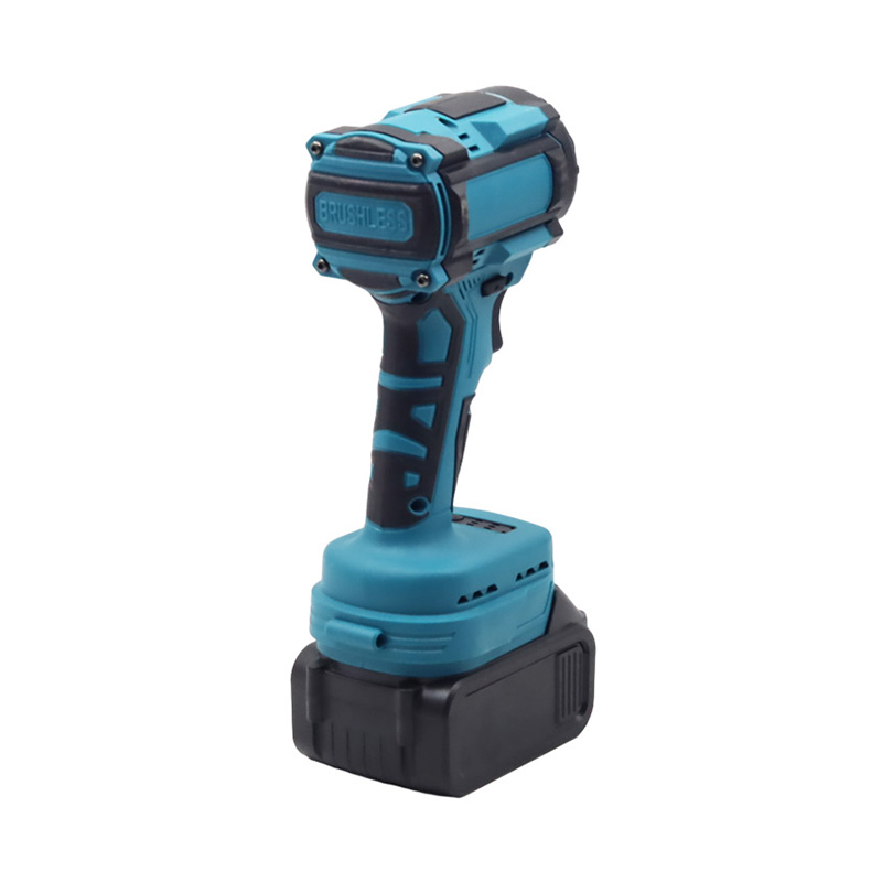 Dingwei 18V 280n Wireless Electric Wireless Wireless