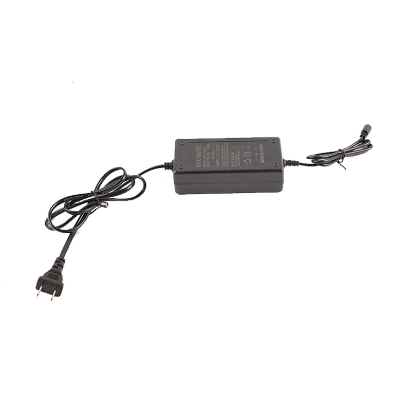 Dingwei Lithium Lithium Battery Grinder Bateri Berus