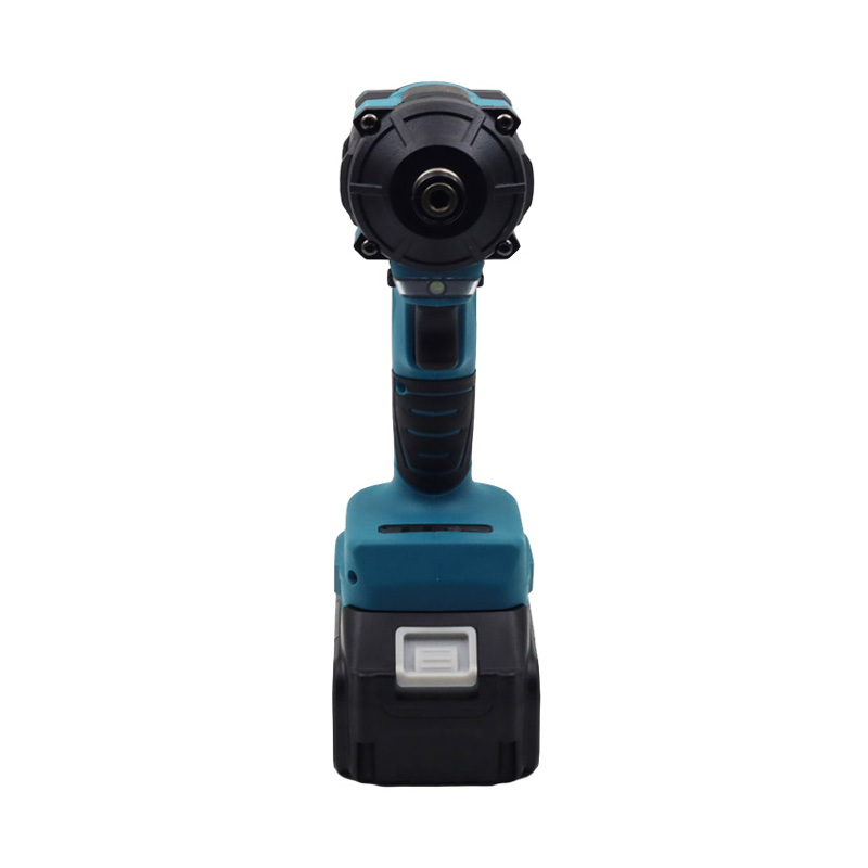 Dingwei 18V 280n Wireless Electric Wireless Wireless