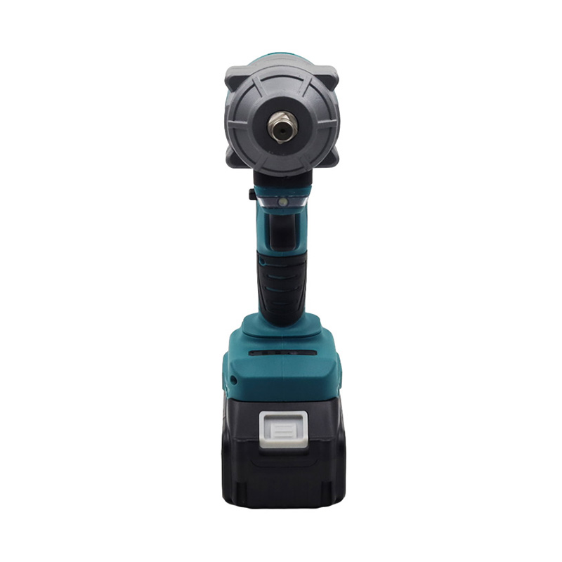 Dingwei 18V 780n Lithium Electric Motor Lithium Motor Multifless