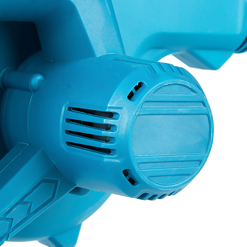 Blower lithium mudah alih