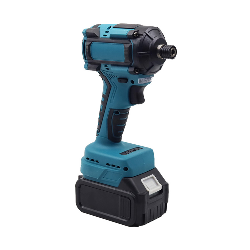 Dingwei 18V 280n Wireless Electric Wireless Wireless