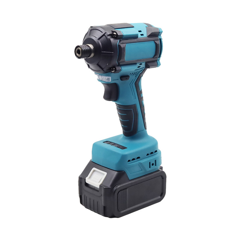 Dingwei 18V 280n Wireless Electric Wireless Wireless