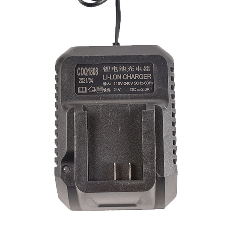 Dingwei Lithium Lithium Battery Grinder Bateri Berus